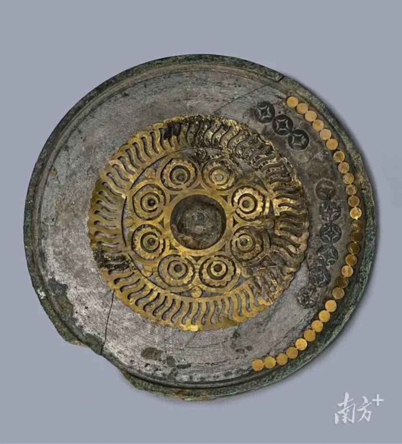 张九龄之妻墓现身西安<strong></p>
<p>eth币</strong>，“岭南第一人”在岭南还留下这些踪迹