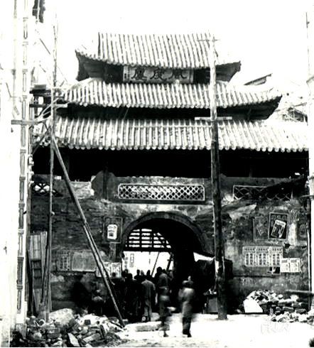 张九龄之妻墓现身西安<strong></p>
<p>eth币</strong>，“岭南第一人”在岭南还留下这些踪迹