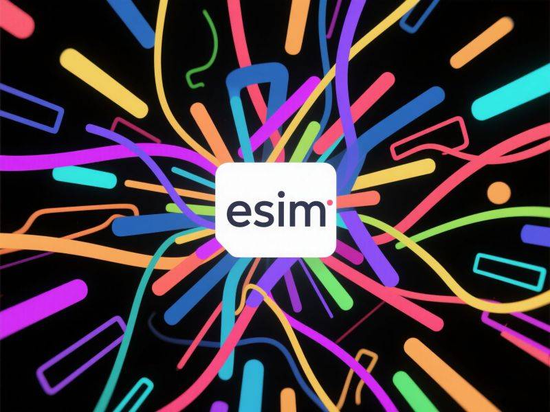 eSIM首款手机花落iPhone Air：如何办理<strong></p>
<p>eth币</strong>？收费吗？安全吗？