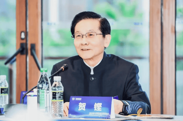 如何调整收入分配<strong></p>
<p>eth币</strong>？原高官支招：消费不是刺激出来的 多想想怎么涨工资