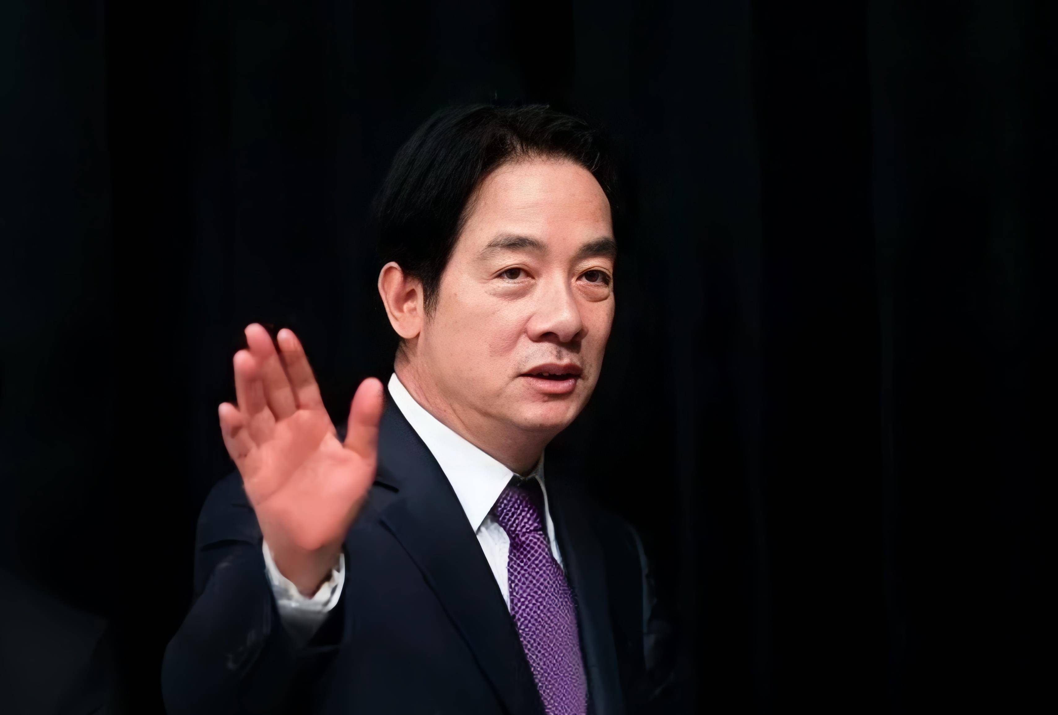 最后3天<strong></p>
<p>eth币</strong>,郑丽文支持率暴涨,洪秀柱定调:必须就统一表明态度