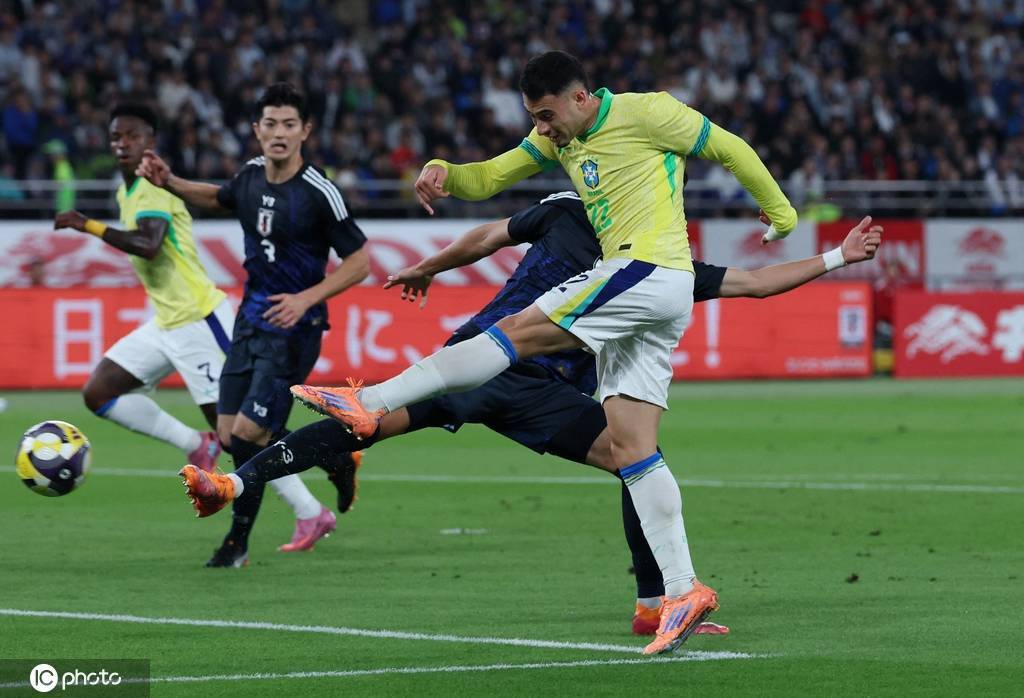 3-2VS0-5<strong></p>
<p>eth币</strong>！日本神奇逆转巴西 韩媒惊叹：亚洲最强！