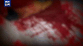 “随便找个陌生人杀<strong></p>
<p>eth币</strong>了祭天” 缅北魏家接班人回应残忍手段：没什么感受