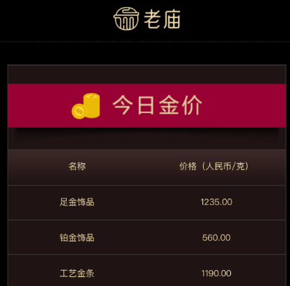 继续狂飙！山东一男子变现2公斤<strong></p>
<p>挖eth</strong>，净赚100万
