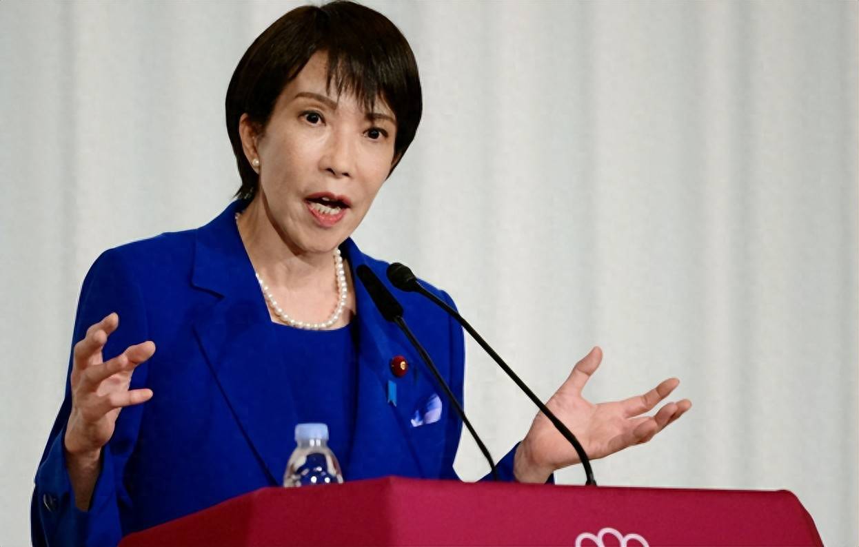 高市早苗出局<strong></p>
<p>挖eth</strong>，党内政变开始！石破茂傻眼：日本这烂局最终还是得他来收拾