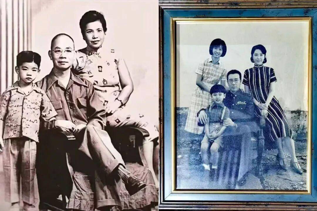 《沉默的荣耀》总编剧人民日报撰文：能感动我们<strong></p>
<p>挖eth</strong>，也一定能打动观众