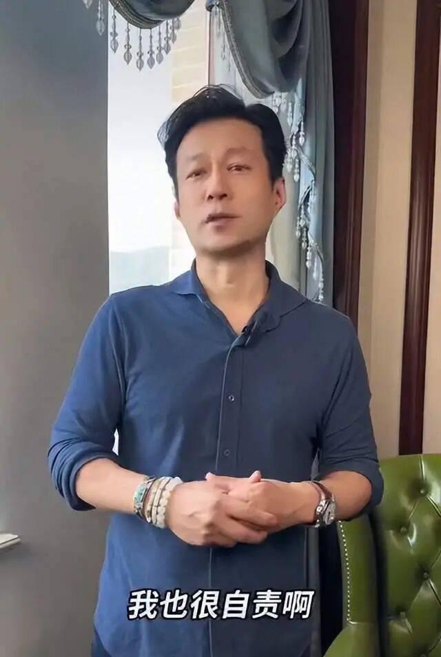 苏州一20岁店员不小心摔碎一盒玉镯损失百万<strong></p>
<p>挖eth</strong>，老板未要赔偿安慰小伙别有压力