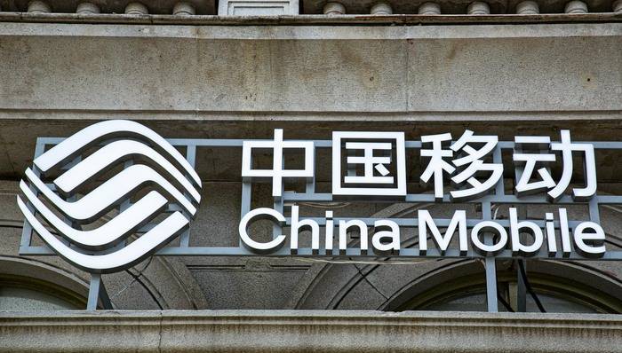 回国后号码遭关停引热议<strong></p>
<p>eth钱包</strong>，中国移动回应并致歉