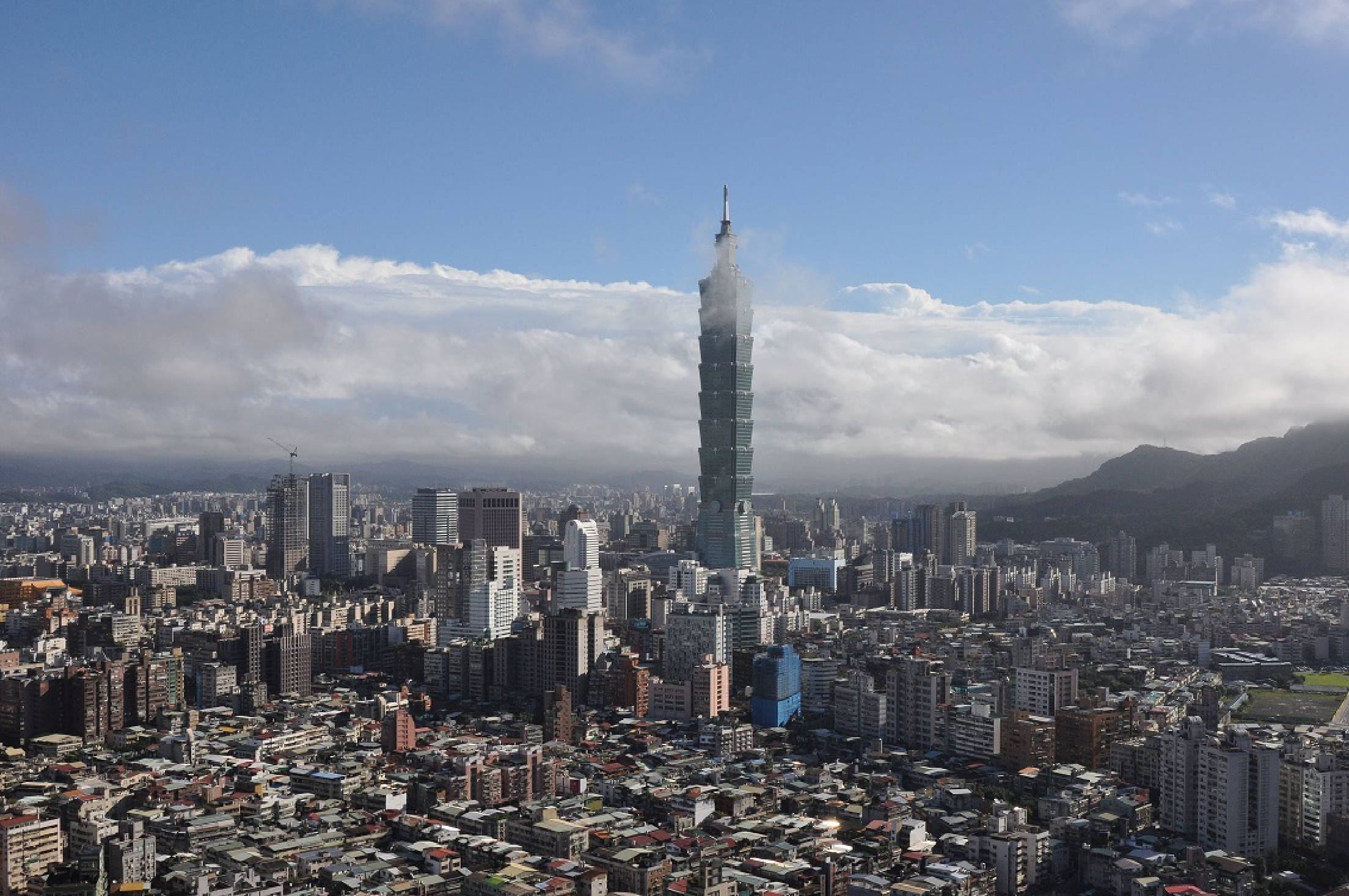 台海观澜 | 郑丽文披挂上阵<strong></p>
<p>eth挖矿</strong>，赖清德铤而走险几率大增