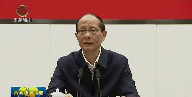 青海省委书记吴晓军<strong></p>
<p>eth挖矿</strong>，对打击高价豪华公墓、办证难等提出最新要求