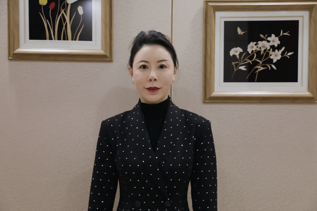 于媛媛<strong></p>
<p>eth挖矿</strong>,严重违纪违法