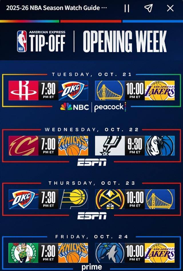 运动家丨新赛季NBA来了<strong></p>
<p>eth挖矿</strong>，我们该怎么看？