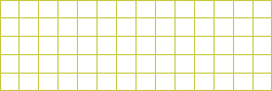 国家一级保护动物<strong></p>
<p>eth挖矿</strong>，现身达州！