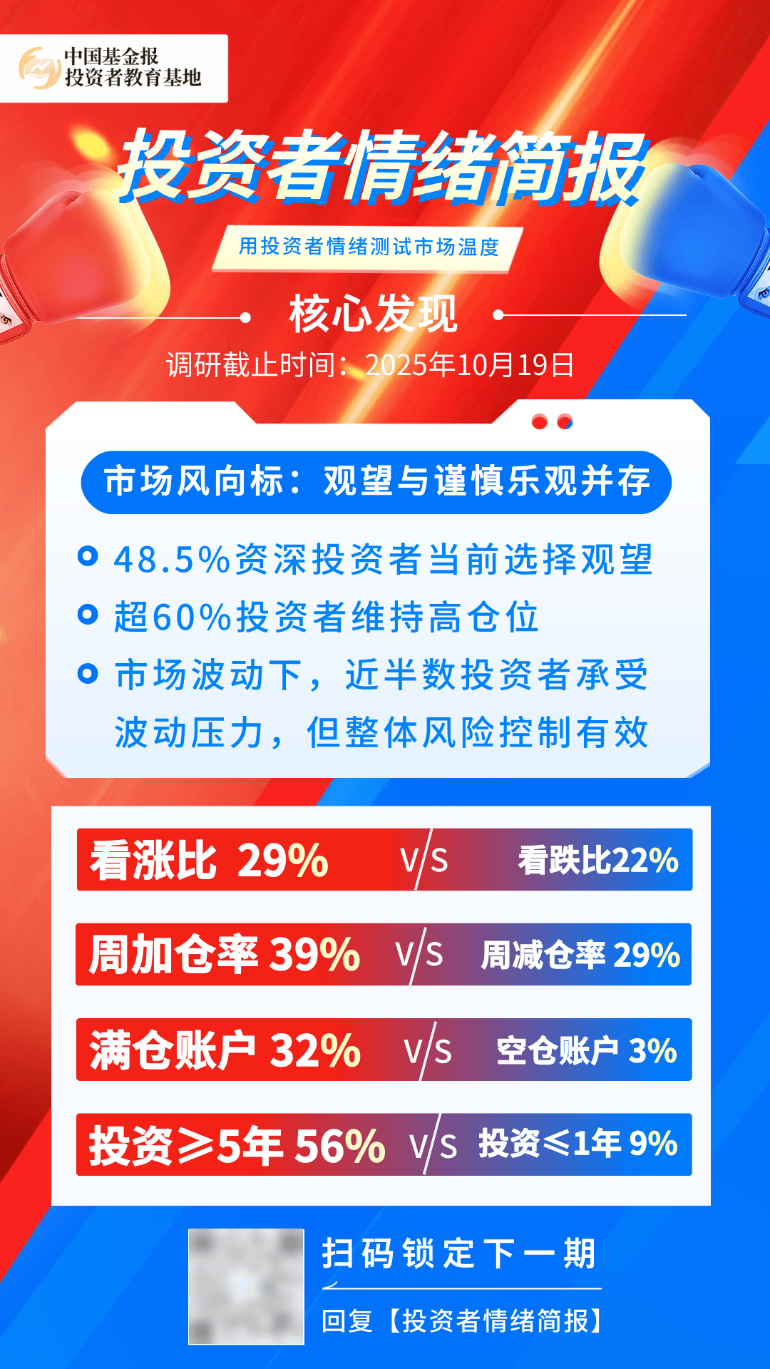 刚宣布！万亿A股巨头<strong></p>
<p>eth算力</strong>，大手笔分红！