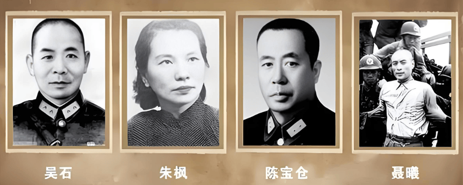 央视重磅播出<strong></p>
<p>eth算力</strong>，统一是不是快了？