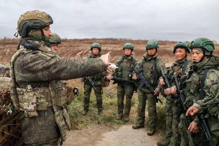 1万朝鲜特种兵凭空消失？苏梅全线告急<strong></p>
<p>eth算力</strong>，乌克兰截获绝密前线情报