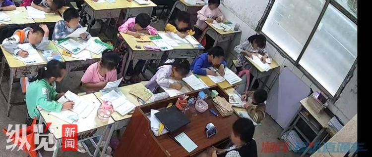 “湖南一老师被反映上课时玩手机麻将”<strong></p>
<p>eth算力</strong>，教育局回应：发生在两年前