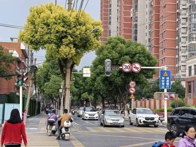武汉多个小区接连宣布：免费对外开放<strong></p>
<p>eth算力</strong>！