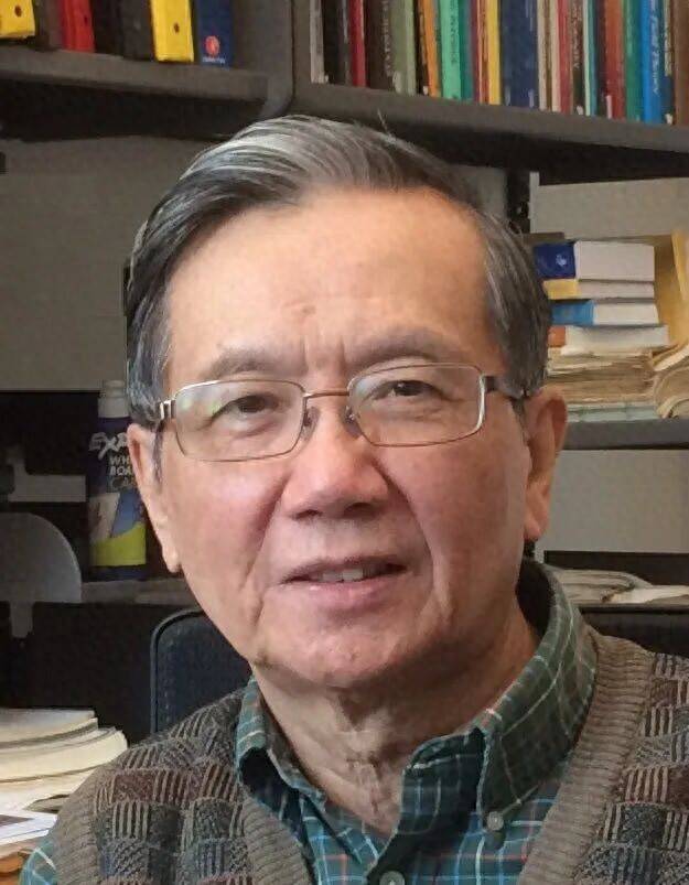 好友追忆杨振宁：他的一针见血<strong></p>
<p>eth算力</strong>，改变了我的一生