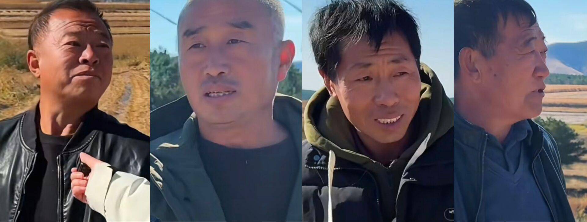 失联4岁女童为何现身10米深山沟？她是怎么被发现的？最先找到她的村民发声<strong></p>
<p>eth算力</strong>！