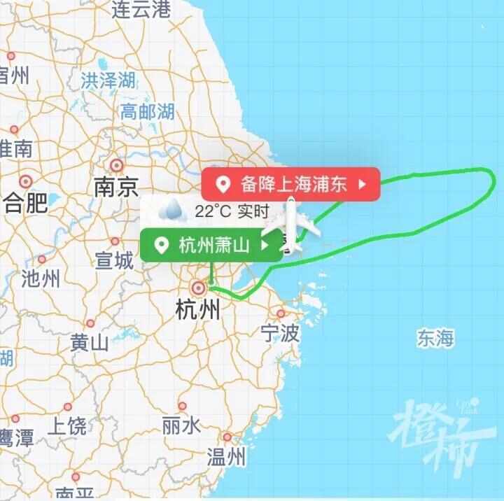 飞行途中乘客行李内锂电池自燃引发起火<strong></p>
<p>eth算力</strong>！国航公布赔偿方案：经济舱每人200元、公务舱300元