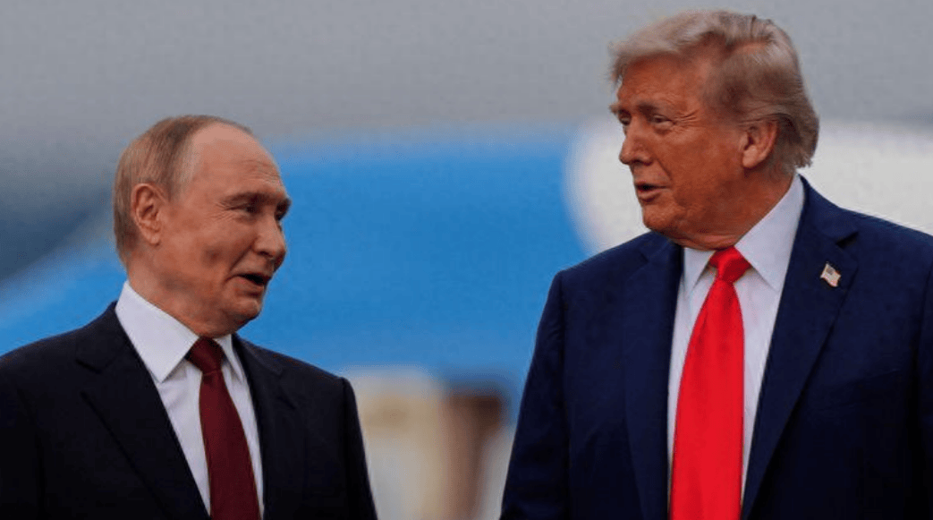 欧盟多国要求匈牙利<strong></p>
<p>Eth交易</strong>，只要俄罗斯总统专机落地，马上“逮捕普京”？