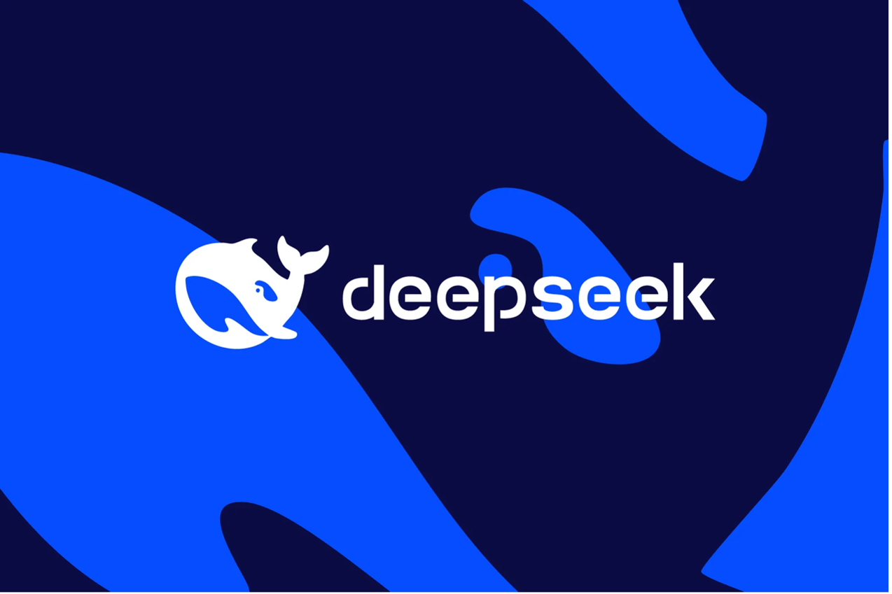 DeepSeek新论文被称“硅基生命进化论”<strong></p>
<p>Eth交易</strong>，海量文字压缩成图，模仿人脑重塑AI视觉记忆边界，赢硅谷大佬力挺