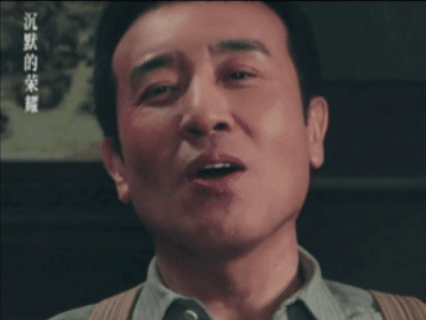 从《我是刑警》到《沉默的荣耀》凭什么是于和伟<strong></p>
<p>Eth交易</strong>？