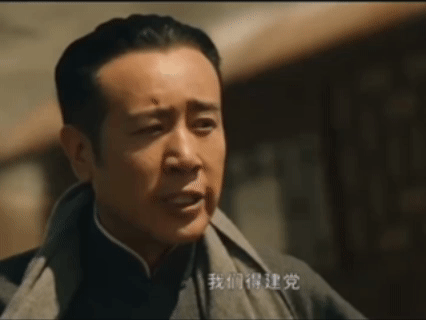 从《我是刑警》到《沉默的荣耀》凭什么是于和伟<strong></p>
<p>Eth交易</strong>？