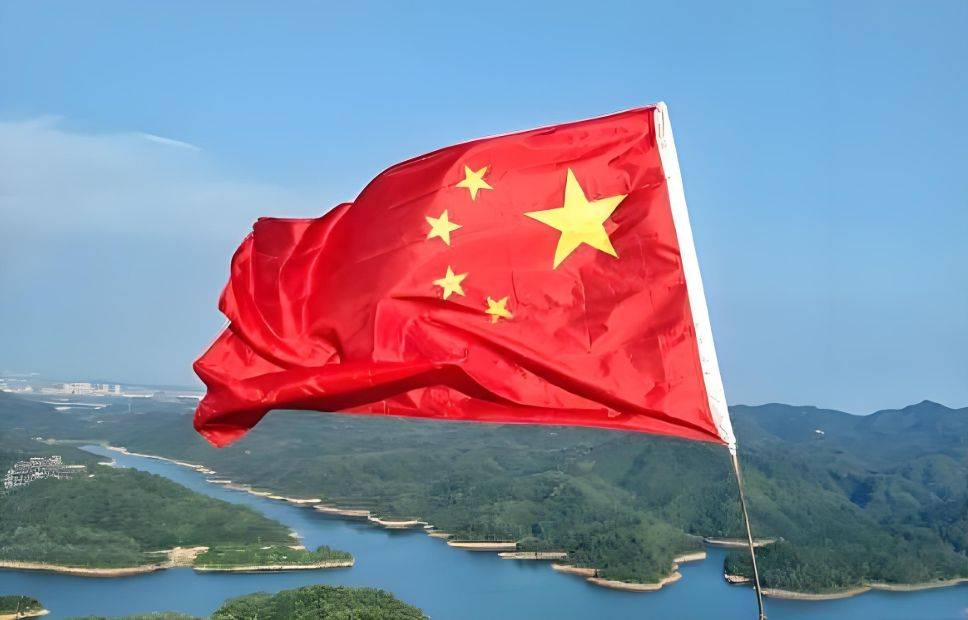 国民党新主席郑丽文<strong></p>
<p>Eth交易</strong>，能在马英九基础上继续推进统一吗？