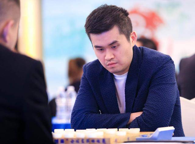 《“象棋第一人”王天一道歉：屠龙少年终成恶龙<strong></p>
<p>Eth交易</strong>，将在沉淀中重塑自我》