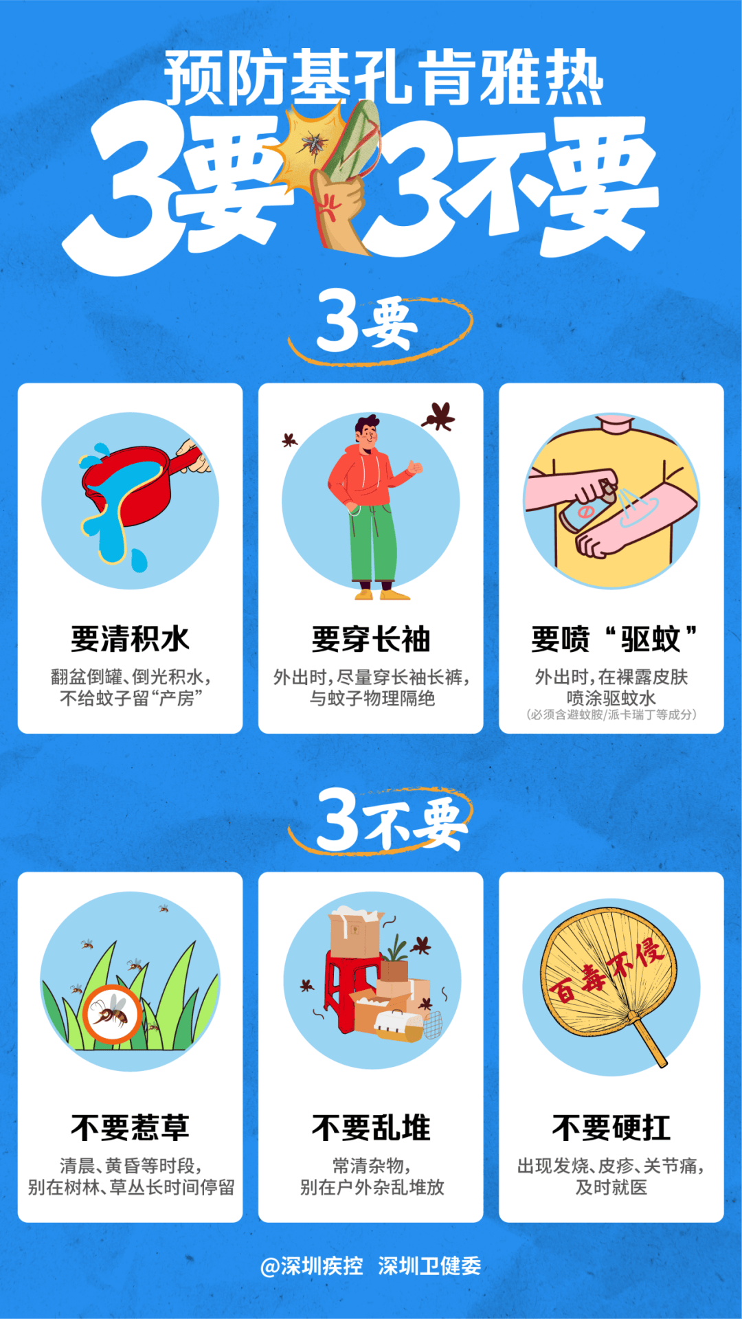 涉学校、公园、城中村<strong></p>
<p>Eth交易</strong>！深圳官方最新公布“黑窝点”