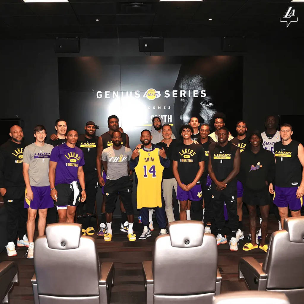 NBA新赛季还没开始<strong></p>
<p>Eth交易</strong>，威少和詹姆斯的恩怨就又多了一段猛料