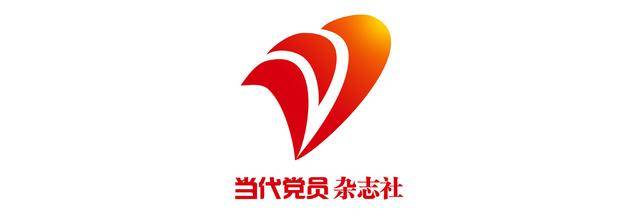 科学谋划“十五五”系列评论④｜用好改革开放“重要法宝”<strong></p>
<p>eth地址</strong>，持续增强发展动力和社会活力