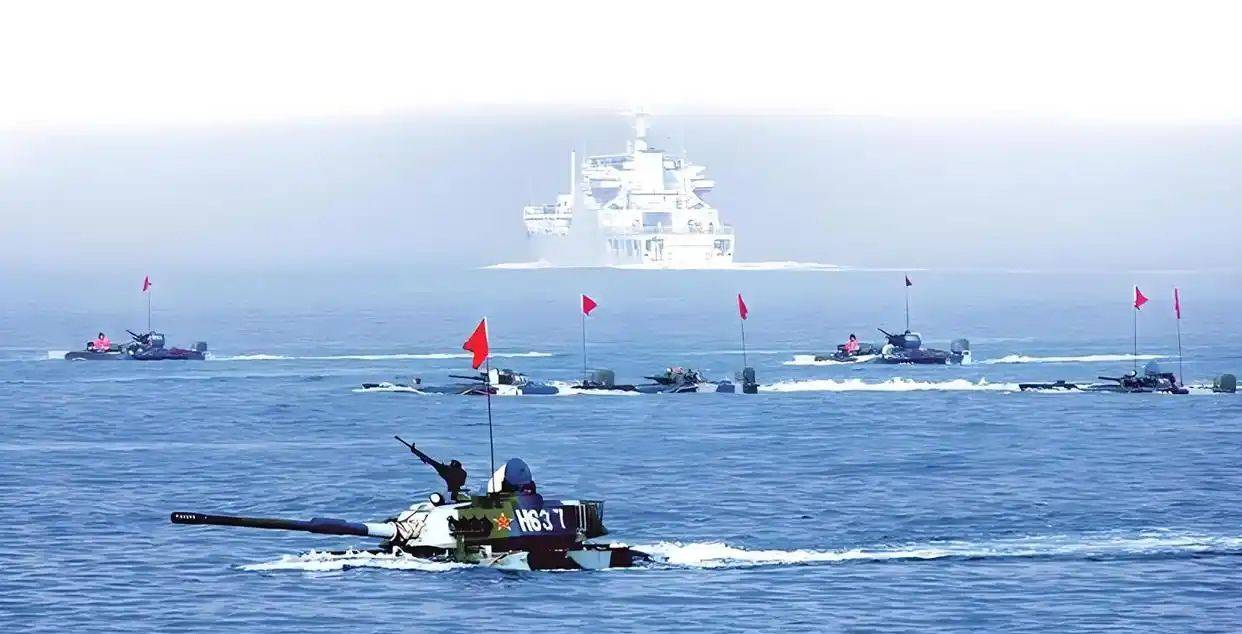 郑丽文高喊“我是中国人”<strong></p>
<p>eth地址</strong>，但她手里的国民党机会已经不多了