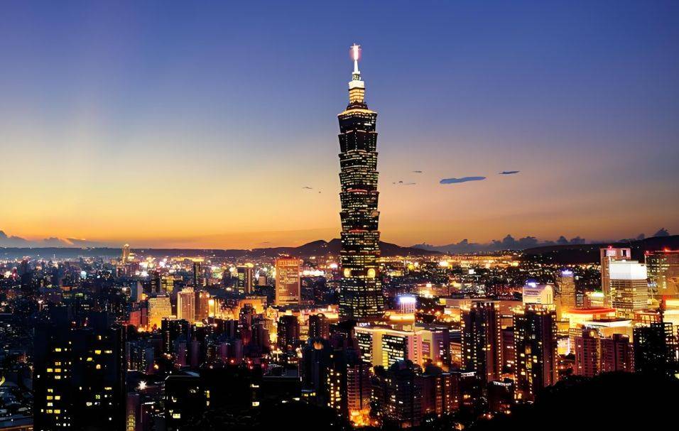 郑丽文高喊“我是中国人”<strong></p>
<p>eth地址</strong>，但她手里的国民党机会已经不多了