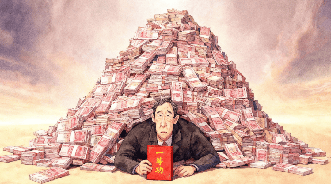 邓某金因受贿248.7万元获刑4年<strong></p>
<p>eth地址</strong>，当庭提交一等功证书求轻判，检察官：该证据与量刑无关