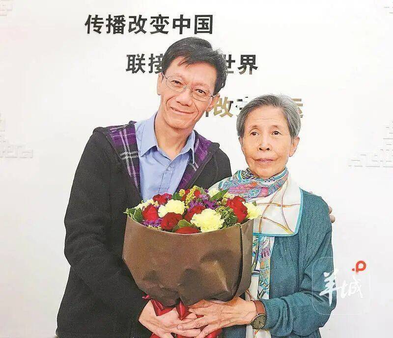 边卖猪肉边自学<strong></p>
<p>eth地址</strong>，三年翻译十多万字，被报道后“逆天改命”成大学教授，他寄语年轻人