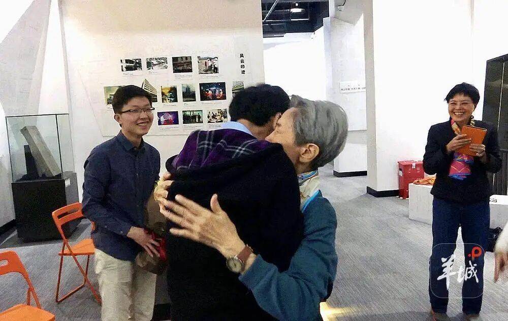 边卖猪肉边自学<strong></p>
<p>eth地址</strong>，三年翻译十多万字，被报道后“逆天改命”成大学教授，他寄语年轻人