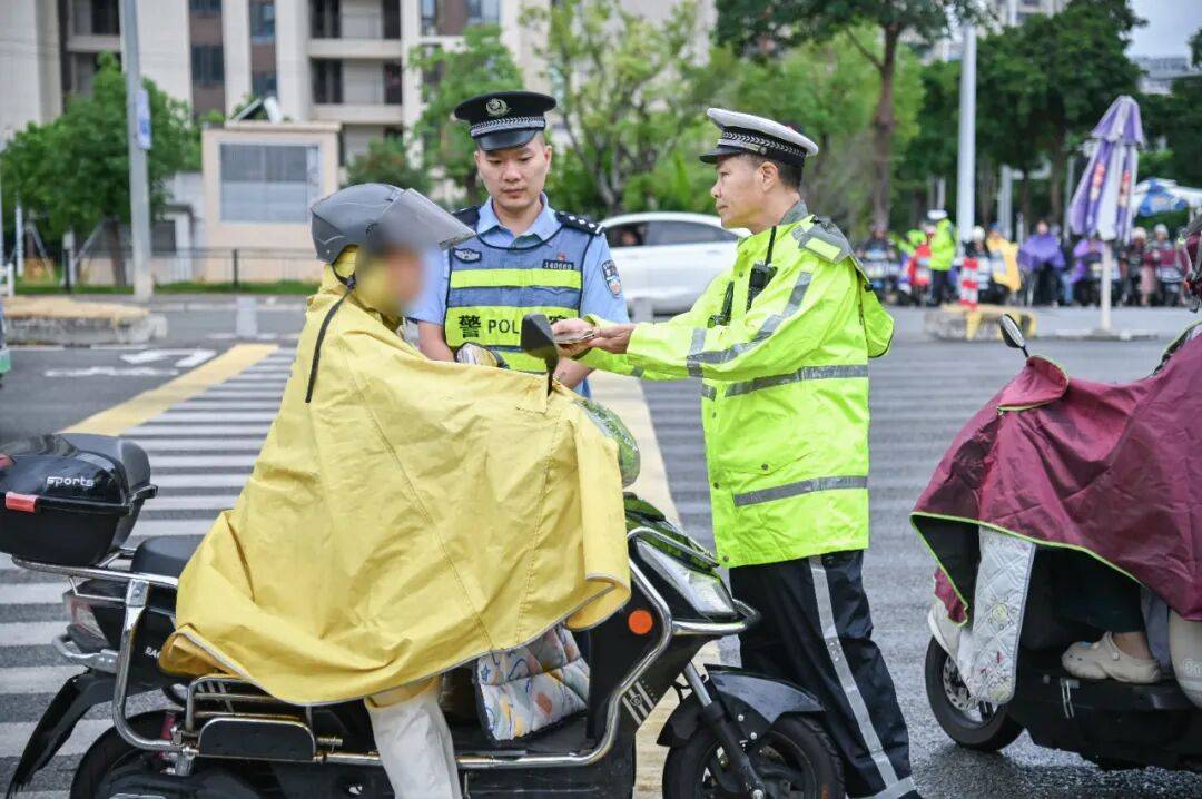 紧急提醒<strong></p>
<p>eth行情</strong>!福州全市严查!持续到明年1月!