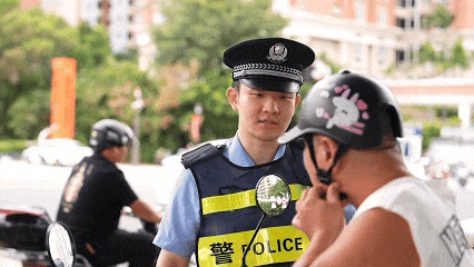 紧急提醒<strong></p>
<p>eth行情</strong>!福州全市严查!持续到明年1月!