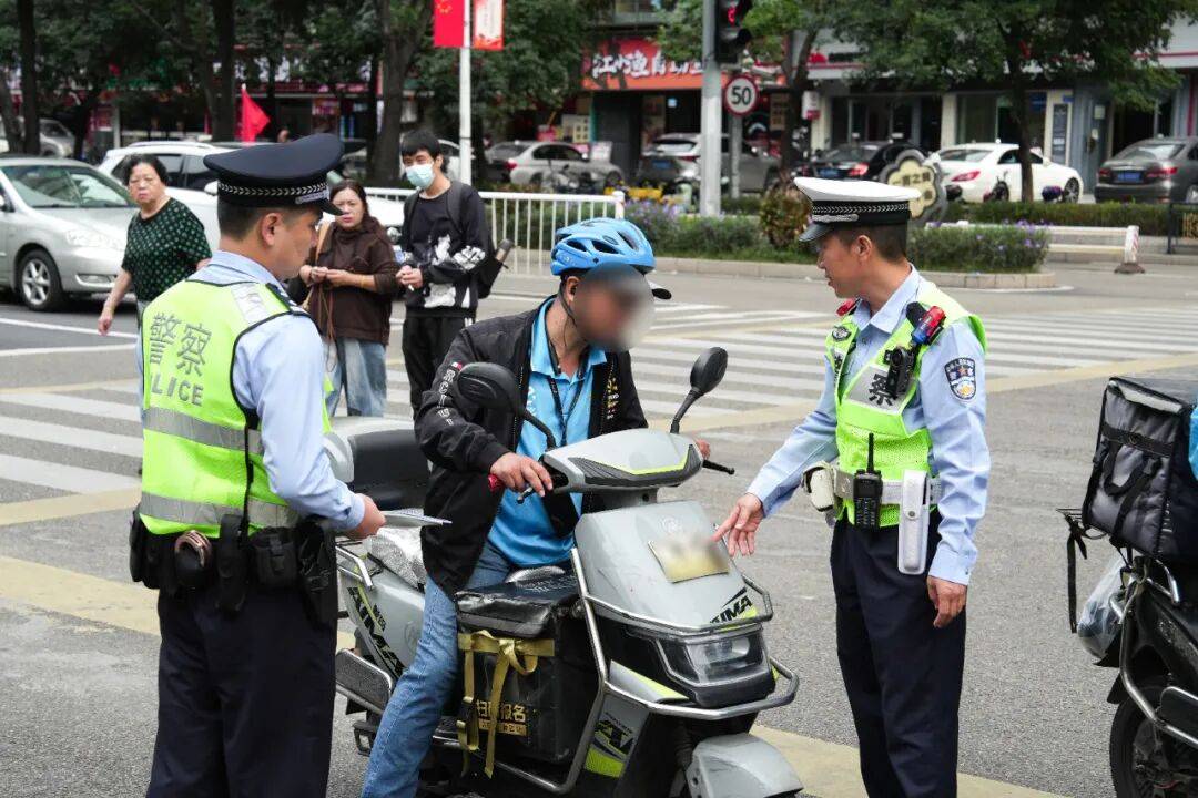 紧急提醒<strong></p>
<p>eth行情</strong>!福州全市严查!持续到明年1月!