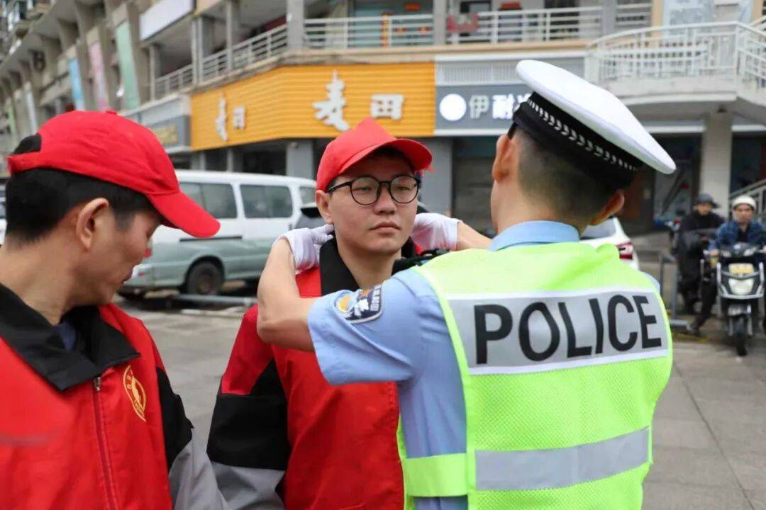 紧急提醒<strong></p>
<p>eth行情</strong>!福州全市严查!持续到明年1月!