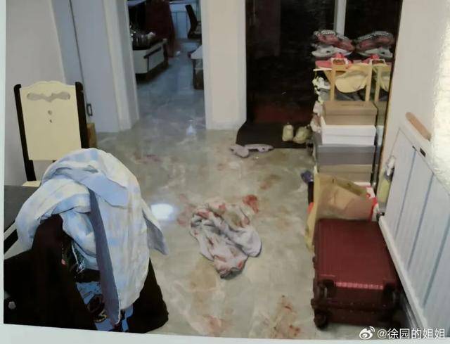 女孩被男友殴打后“自杀身亡”<strong></p>
<p>eth行情</strong>,当晚发生了什么?