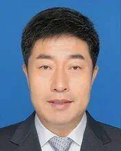 国家烟草专卖局副局长韩占武<strong></p>
<p>eth行情</strong>,被免职