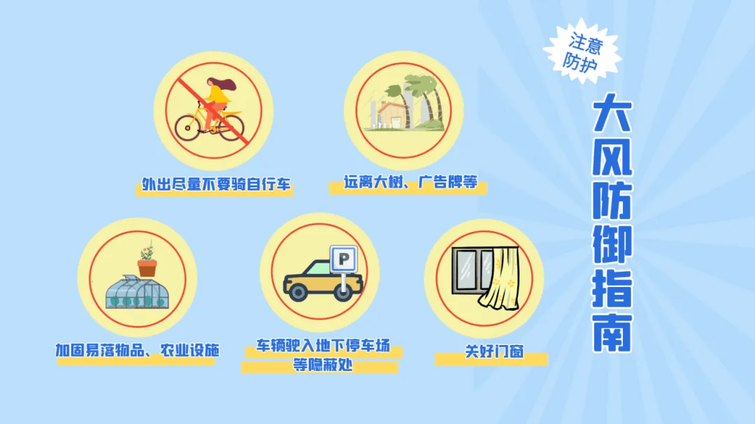弱雨水自西向东“登场”<strong></p>
<p>eth行情</strong>,全省转晴,气温逐渐回升
