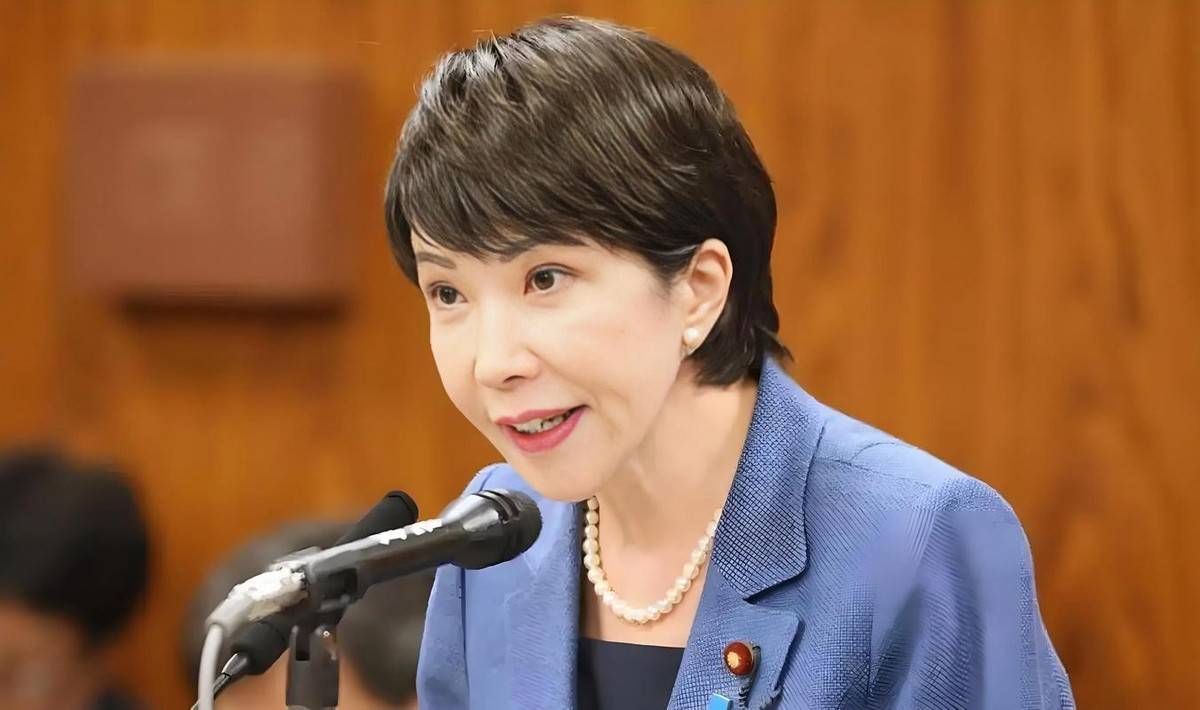 迟迟等不到中方的贺电<strong></p>
<p>eth行情</strong>,日本主动“逼问”,外交部的回应有深意,对外释放信号强烈