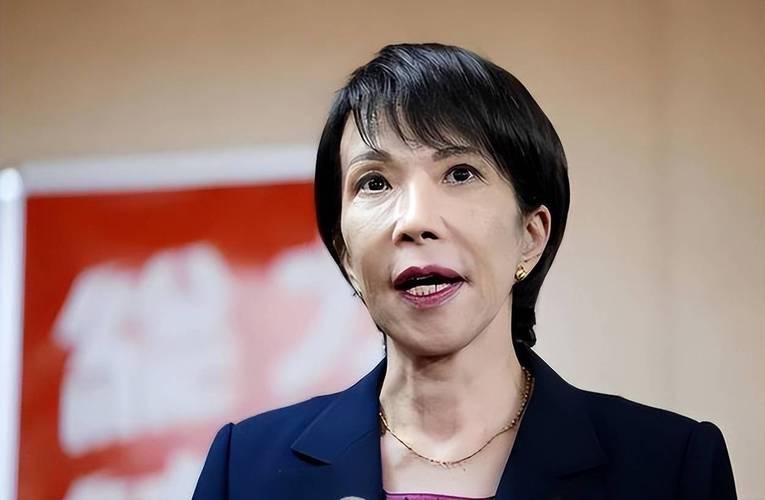 迟迟等不到中方的贺电<strong></p>
<p>eth行情</strong>,日本主动“逼问”,外交部的回应有深意,对外释放信号强烈