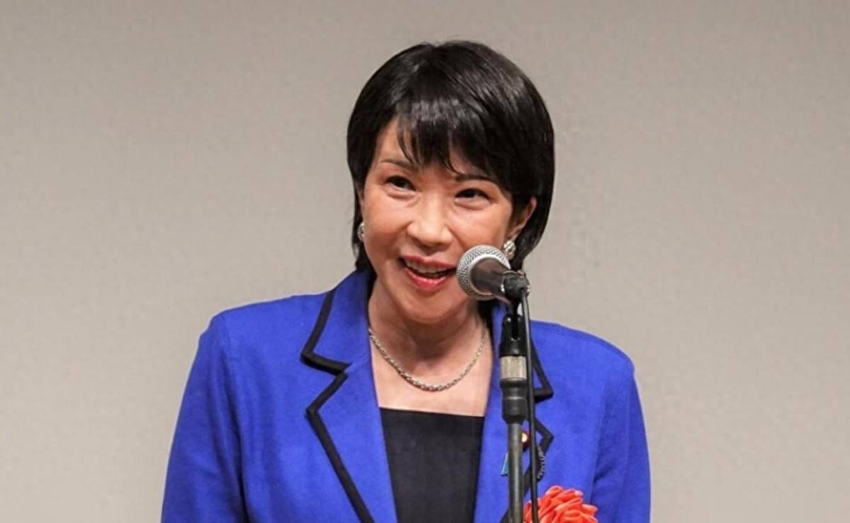 迟迟等不到中方的贺电<strong></p>
<p>eth行情</strong>,日本主动“逼问”,外交部的回应有深意,对外释放信号强烈