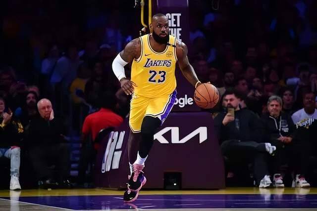 “最严重丑闻”<strong></p>
<p>eth行情</strong>,NBA多人被卷入